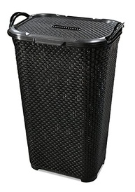 com-cesto-estilo-rattan-a-organize-com-tampa-e-50l-basculada-praticidade-a