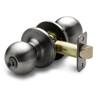 com-chave-seguranca-em-a-bk2040an-e-creek-niquel-copper-estilo-macaneta-antigo-esferica-a