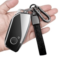 com-chave-sindeda-para-bmw-capa-total-chave-capa-a-macio-chaveiro-protecao-a