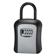 com-chaves-lockbox-cofre-de-safekey-portatil-redefinivel-codigo-seguranca-a