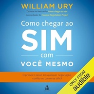 com-chegue-o-para-ao-e-essencial-guia-voce-conflitos-sim-negociacoes-mesmo-a