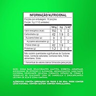 com-chiclete-garrafa-de-mint-6-xsenses-acucar-54g-unid-melancia-caixa-trident-sem