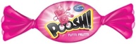com-chiclete-poosh-de-recheio-tutti-500g-bala-arcor-frutti