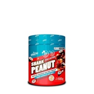 com-chocolate-600g-whey-coco-amendoim-pasta-gourmet-com-de