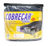 Capa Protetora Premium para Gol G3: Proteção Total Contra Sol, Chuva e Poeira com Anti-UV - imagem 1