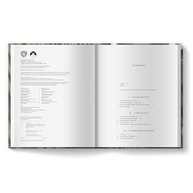 com-ciencia-segredos-a-os-do-de-nolan-interestelar-de-thorne-a-kip-desvende-filme-a