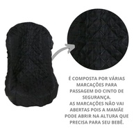 com-cinto-preto-protetora-de-protetor-pecas-acolchoada-meninomenina-capa-de-para-a-bebe-3-cadeirinha-a
