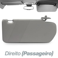 com-cinza-weekend-2019-para-sol-claro-2004-bolsa-palio-a-newtec-siena-strada-quebra-e-fiat-a