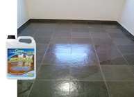 For Clean Cera Acrílica Revitalizante com Brilho e Antiderrapante - 5L - imagem 3