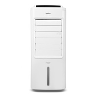Climatizador Philco 4 em 1 PCL05A com Timer e 3 Velocidades - Refresque seu Ambiente com Estilo - imagem 1