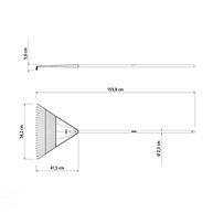 com-cm-tramontina-dentes-plastica-limpeza-eficiente-de-duravel-e-vassoura-madeira-120-22-a-cabo-a