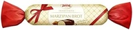 Marzipan Coberto com Chocolate Zentis 100g - imagem 2