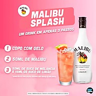 com-coco-750ml-rum-irresistivel-sabor-tropical-malibu