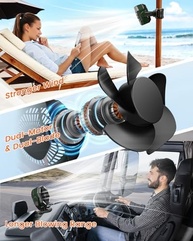 com-coldsky-20000mah-a-controle-remoto-led-luz-e-de-ventilador-acampamento-bateria-motor-duplo-a