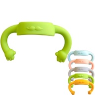 com-colorido-autoalimentacao-para-mamadeiras-silicone-para-alcas-design-seguro-5-a-e-de-pacote-a