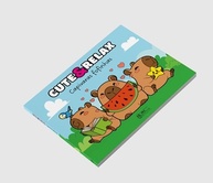 com-colorir-capivaras-relaxar-para-relax-a-e-criar-livro-cute-de-fofinhas-a