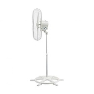 Ventilador de Coluna Oscilante Premium 60cm Bivolt Branco Ventisol - Refresque seu Ambiente com Estilo - imagem 3