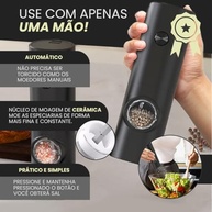 com-com-2-a-eletrico-pacote-e-led-sal-moedor-automatico-unidades-pimenta-de-a