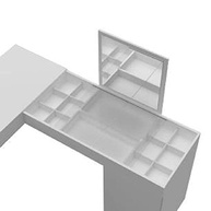 com-com-a-design-e-acabamento-penteadeira-branca-premium-de-moderno-canto-espelho-escrivaninha-star-a