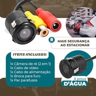 com-com-colorida-camera-universal-seguranca-noturna-de-a-borboleta-re-estacione-visao-a