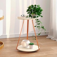 com-com-de-mesinha-ferro-sofia-decore-em-off-cobre-pes-redonda-a-white-estilo-lateral-funcionalidade-e-a