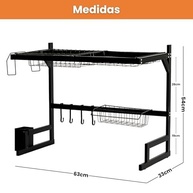 com-com-de-suspenso-praticidade-talheres-louca-em-aco-escorredor-e-a-cozinha-sua-organize-porta-estilo-a