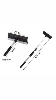 com-com-limpador-cabo-vidros-extensivel-profissional-rodo-janela-a-de-a