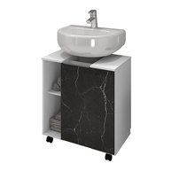 com-com-pia-a-de-de-e-banheiro-coluna-nichos-armario-6-moderno-gabinete-branconero-rodizios-pequin-a