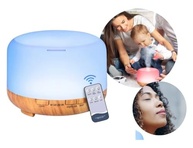 com-com-silencioso-luzes-aroma-coloridas-umidificador-controle-remoto-difusor-ultrassonico-700ml-a-de-a