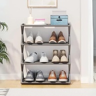 com-compacta-de-com-4-organize-21m-e-seu-espaco-andares-praticidade-estilo-a-sapateira-altura-a