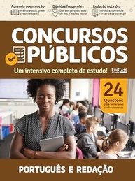com-concursos-domine-redacao-prova-portugues-publicos-a-livro-intensivo-a-e-completo-a