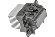 Regulador de Motor Soprador URO Parts 64119286870 com ATC - Controle Total do Ar Condicionado - imagem 3
