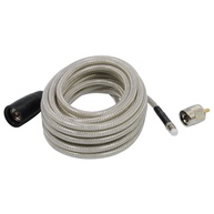 com-conexao-pl-cabo-coaxial-305-wilson-45m-a-belden-de-830-baixa-259fme-perda-a