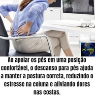 com-conforto-a-alivio-rotacao-o-trabalho-para-ergonomico-apoio-e-para-pes-180-massagem-e-a