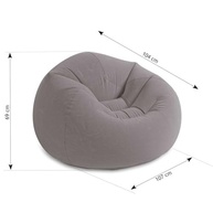 com-conforto-beanless-poltrona-veludado-intex-a-estilo-moderno-a