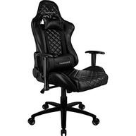 com-conforto-e-pro-preta-a-airtech-design-ergonomico-thunderx3-cadeira-gamer-tgc12-a