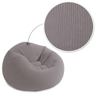 com-conforto-poltrona-a-veludado-estilo-intex-moderno-beanless-a