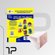 com-conjunto-a-compativel-aspirador-para-eletrolux-descartaveis-sacos-3-sonic-a