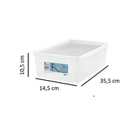 com-conjunto-plasticas-para-colecao-transparentes-sua-estilo-6-caixas-a-organize-sapatos-de-a