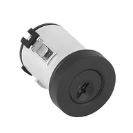 com-conjunto-synergie-de-expert-a-de-dispatch-806-fechadura-porta-a