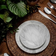 Conjunto de Talheres Premium com Acabamento Brilhante e Alta Durabilidade - imagem 2
