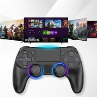 com-controle-liberdade-e-jogue-para-sem-precisao-ps4pc-bluetooth-a-premium-fio-a