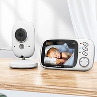 com-controle-noturna-temperatura-de-32-a-baba-taktark-e-audio-bidirecional-eletronica-tela-visao-a