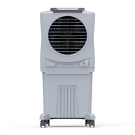 Climatizador Symphony Sumo 40i 40L com Controle Remoto - Refresque seu Ambiente com Estilo - imagem 1