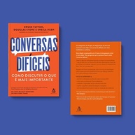 com-conversas-a-habilidade-dificeis-e-confianca-dialogos-domine-cruciais-a