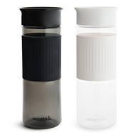 Munchkin Miracle 360 Copos Antivazamento 680ml - Pacote com 2 Unidades - imagem 2
