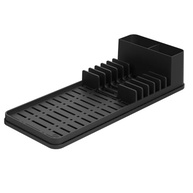 com-coza-e-tapete-de-bancada-a-na-escorredor-organizacao-praticidade-pia-a