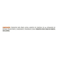 com-cozinha-refil-economico-2x-limpador-450ml-especialista-desengordurante-poder-a-mais-cif-a