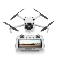 com-criatividade-voo-dji-fly-tela-e-mini-com-sua-3-drone-a-more-liberte-prolongado-combo-4k-a