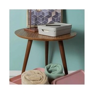 com-cube-caixa-a-organizados-organizadora-m-moderna-branco-tampa-solucao-para-ambientes-a